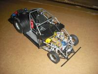 post-12210-0-83210200-1394300659_thumb.j