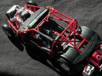 post-12210-0-84555900-1384776727_thumb.j