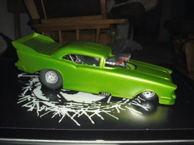 post-12210-0-84734800-1401199783_thumb.j