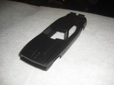 post-12210-0-85171900-1399663641_thumb.j