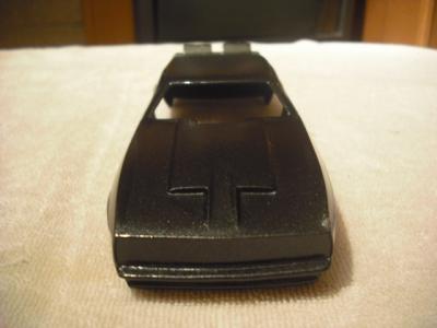 post-12210-0-87326800-1399663836_thumb.j