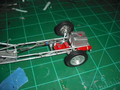 post-12210-0-88931400-1398707918_thumb.j