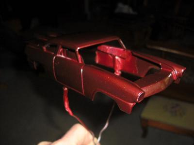 post-12210-0-90016200-1401201463_thumb.j