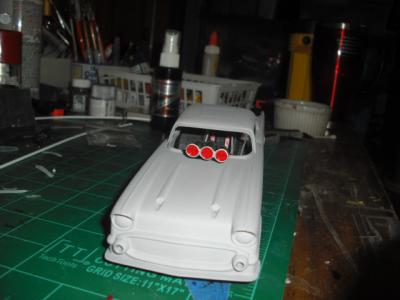 post-12210-0-92106200-1399375132_thumb.j