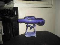 post-12210-0-93033700-1380412319_thumb.j