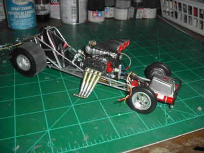 post-12210-0-96810200-1398709459_thumb.j