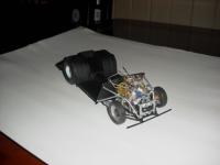 post-12210-0-98786300-1394300221_thumb.j