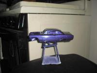 post-12210-0-98860900-1380412188_thumb.j