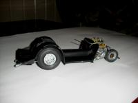 post-12210-0-98975700-1394300223_thumb.j