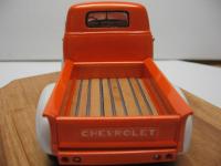 post-12217-0-12373100-1385164447_thumb.j