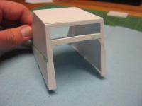 post-12217-0-14068700-1388024229_thumb.j