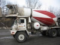 post-12217-0-43991300-1387999954_thumb.j