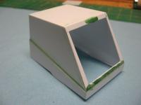 post-12217-0-45558800-1388024284_thumb.j