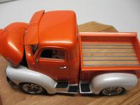 post-12217-0-48242100-1385164419_thumb.j