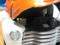 post-12217-0-55875100-1385164292_thumb.j