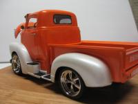 post-12217-0-68494900-1385164478_thumb.j