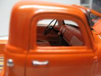 post-12217-0-72694500-1385164533_thumb.j