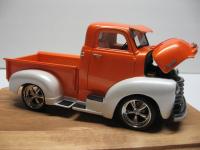 post-12217-0-73521700-1385164258_thumb.j