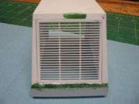 post-12217-0-77964600-1388024388_thumb.j