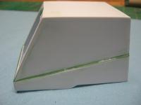 post-12217-0-84743200-1388024182_thumb.j