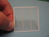 post-12217-0-85137900-1388024349_thumb.j