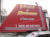 post-12217-0-90481300-1388000014_thumb.j