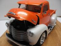 post-12217-0-91956700-1385164324_thumb.j