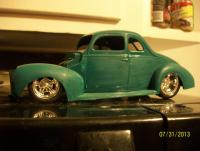 post-12218-0-41698000-1375329008_thumb.j