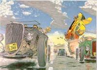 post-12218-0-99005500-1375328960_thumb.j