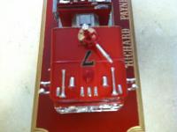 post-12222-0-84188700-1375329869_thumb.j