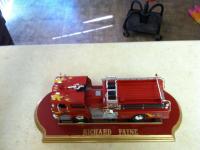 post-12222-0-84636000-1375330004_thumb.j