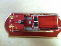 post-12222-0-96792800-1375330022_thumb.j