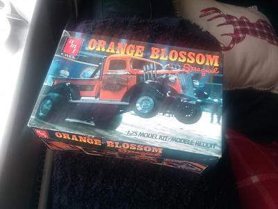 post-12224-0-15483800-1427192177_thumb.j