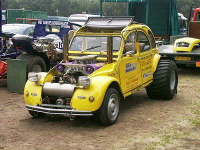 post-12224-0-15971700-1418779137_thumb.j