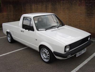 post-12224-0-35369000-1418790002_thumb.j