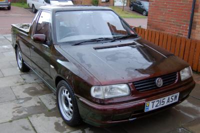 post-12224-0-46517100-1418790013_thumb.j