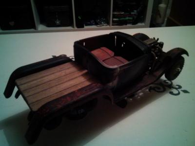 post-12224-0-51867200-1428284386_thumb.j