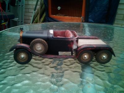 post-12224-0-68388600-1428928036_thumb.j