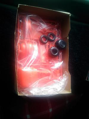 post-12224-0-73362300-1427192223_thumb.j