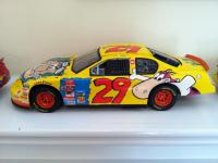 post-12283-0-10543400-1376244461_thumb.j