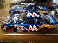 post-12283-0-14557900-1376278722_thumb.j