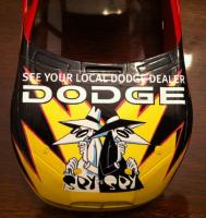 post-12283-0-15593200-1376275972_thumb.j