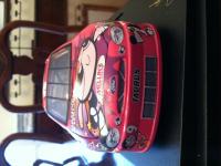 post-12283-0-17859300-1376239999_thumb.j