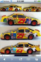 post-12283-0-24359100-1376277289_thumb.j