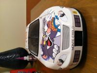 post-12283-0-24816400-1376277232_thumb.j