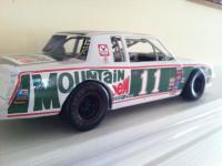 post-12283-0-32678600-1376239523_thumb.j