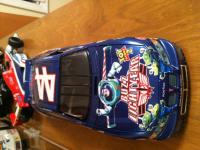 post-12283-0-45477000-1376278622_thumb.j