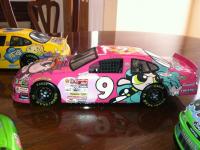 post-12283-0-52603600-1376240111_thumb.j