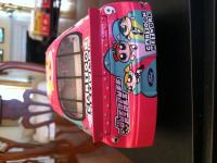 post-12283-0-61024500-1376240071_thumb.j