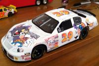 post-12283-0-74700500-1376277202_thumb.j